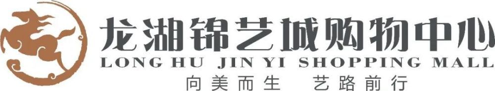 《荡女淫春》在线播放