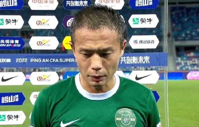 久久本道综合色狠狠五月