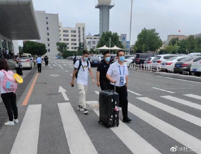 污污网站免费在线观看