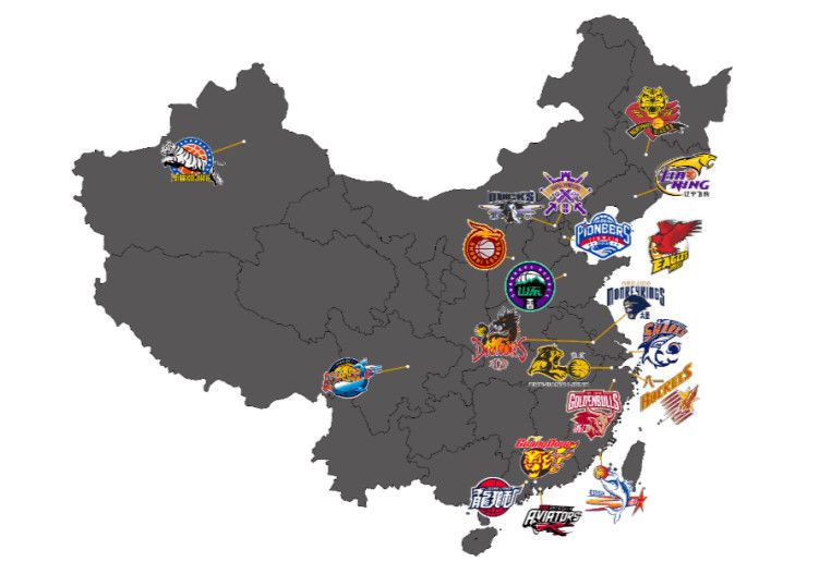 国产麻豆剧传媒精在线播放