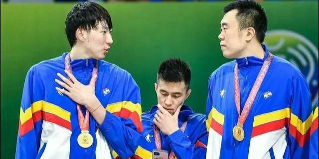 国产成人免费午夜在线观看