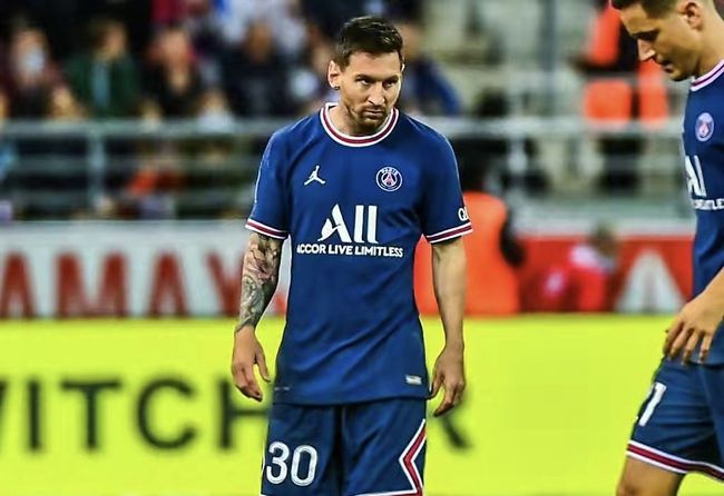 桃乃木av