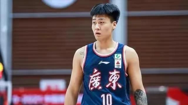 国产精品福利午夜h视频