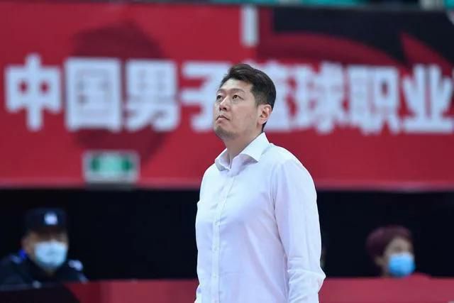 善良的小姨啊