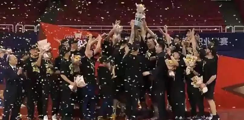 亚洲狠狠婷婷综合久久久图片