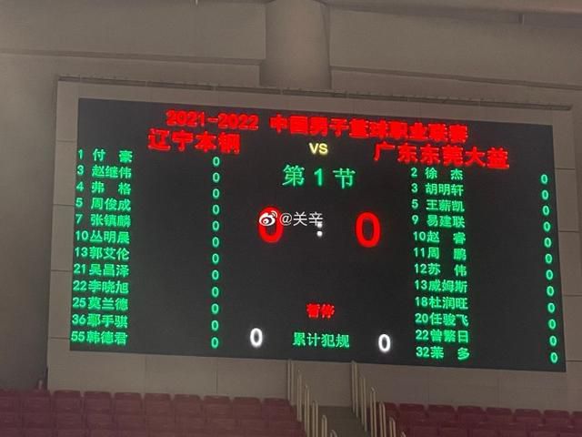 国语精品自拍