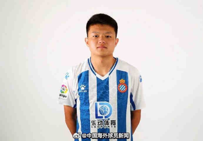 尤物yw