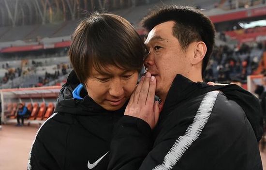 狠狠成人