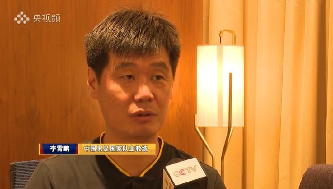 国产一区导航