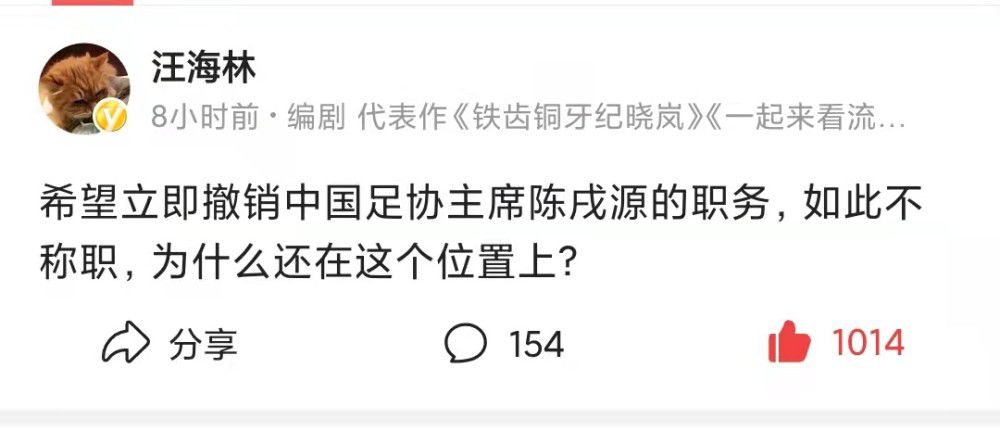 亚洲桃色视频