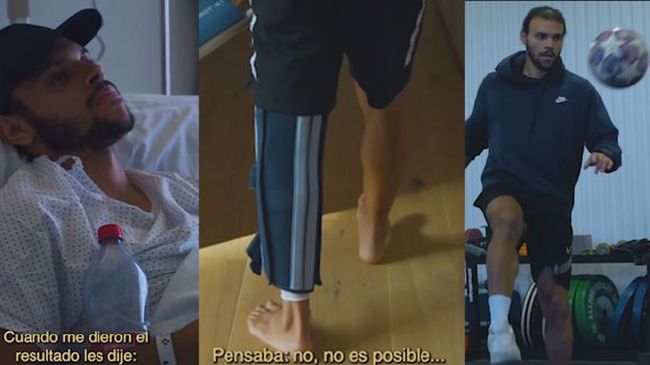 91观看视频