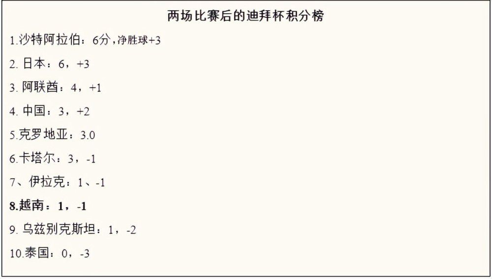 99久免费精品视频在线观看2