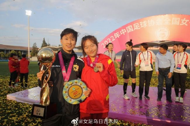 mdapptv麻豆短视频官网在线观看