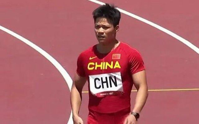99久久免费精品国产免费