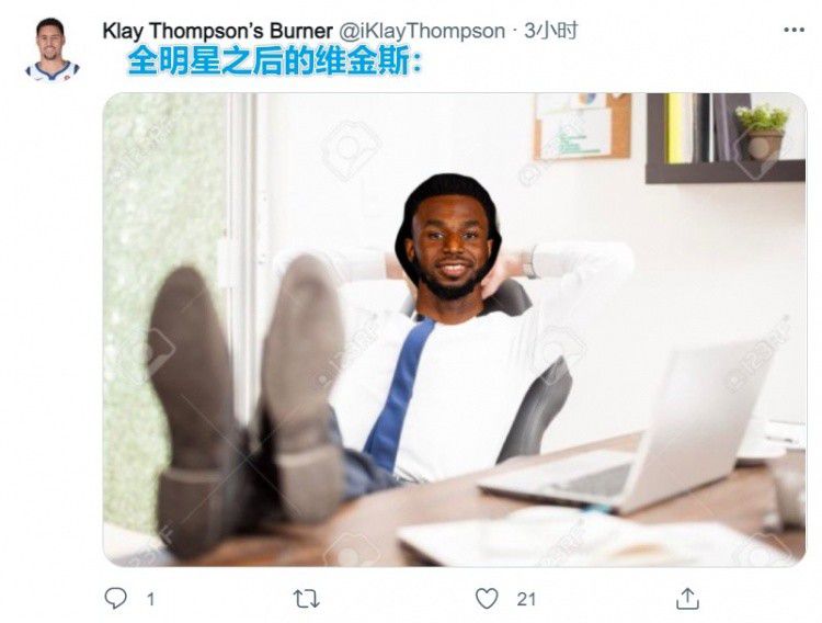 视频免费1区二区三区