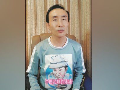 国产精品久久免费观看