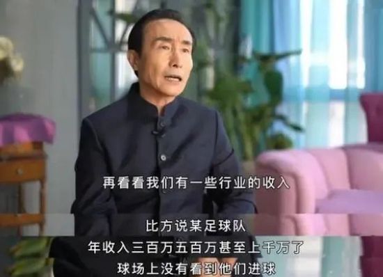 超污视频免费看