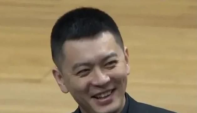 麻豆文化传媒官网入口ios