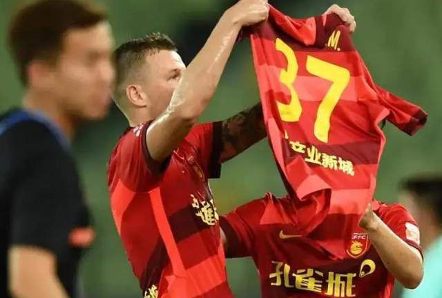 91精品国产综合久