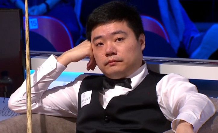 免费国产叼嘿视频在线观看