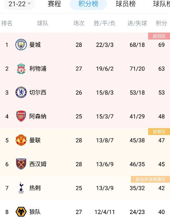 狠久久