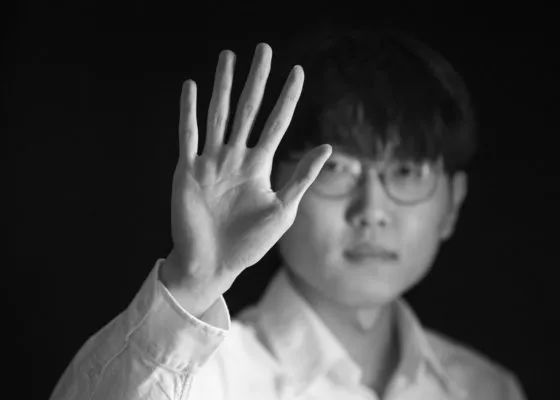 麻豆映画在线观看