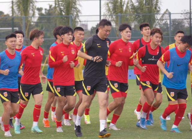 国产成人mv免费视频