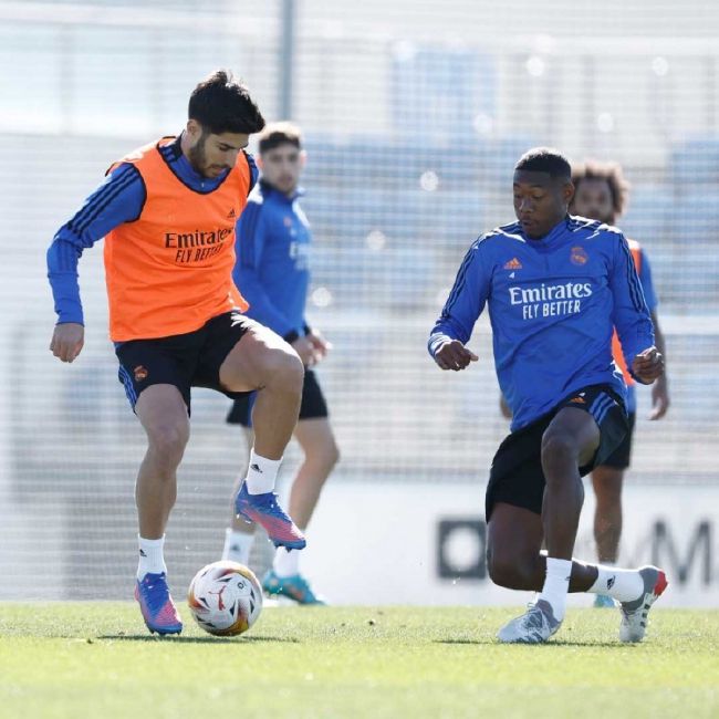 国产精品污