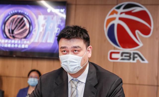 房东的诱惑