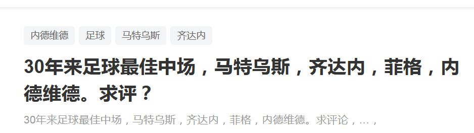 久草av在线播放
