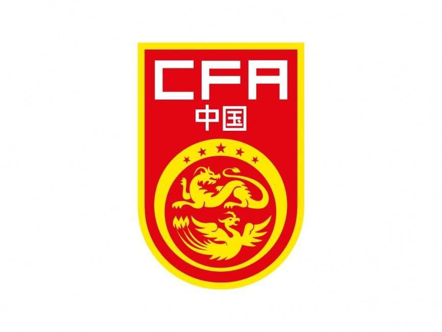 色小妹在线视频