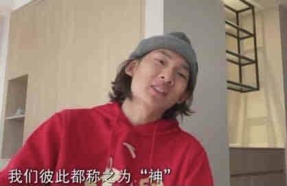 哦用力使劲弄我