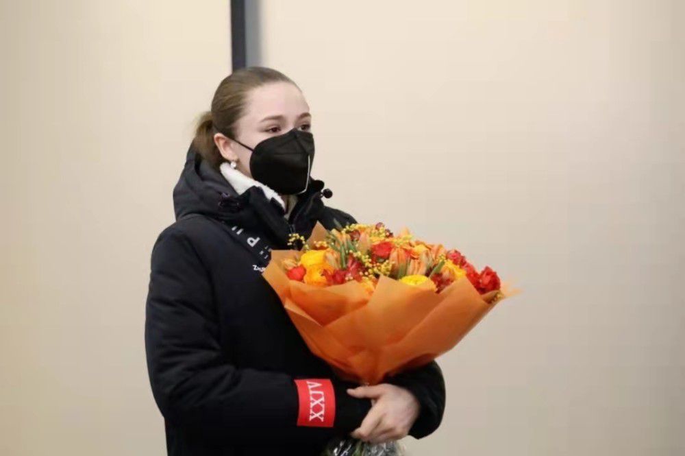 青青草综合网