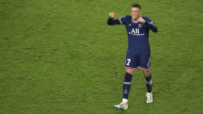 久久伊人免费视频