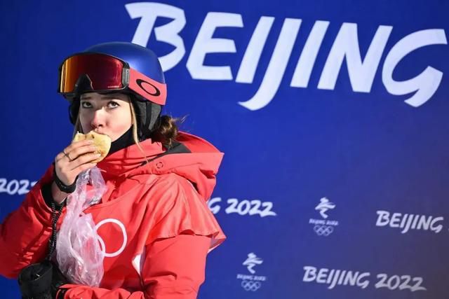 黑人把女人弄高潮20次