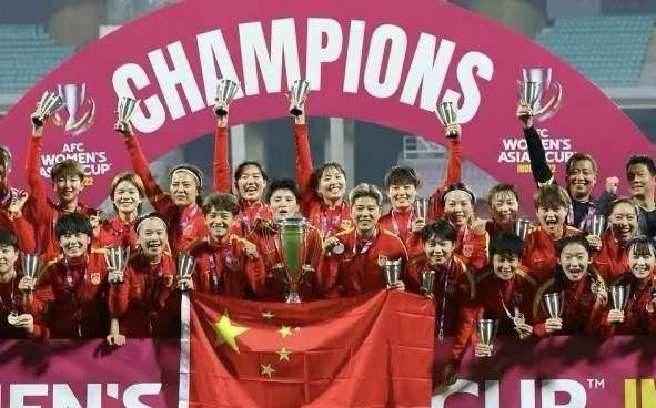 小明发布永久在线成人免费