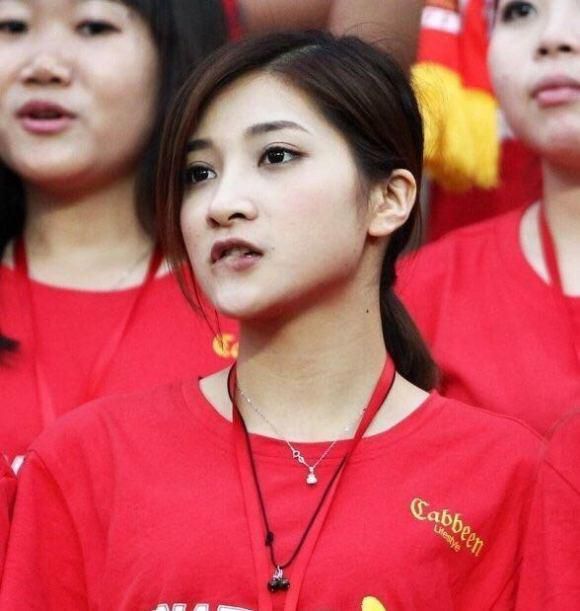 主板bios下载