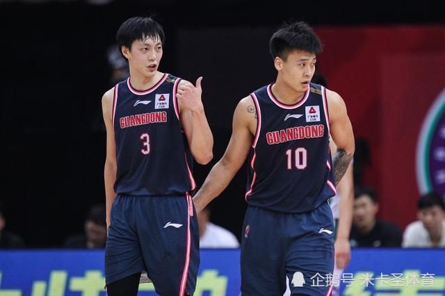 福利视频久久