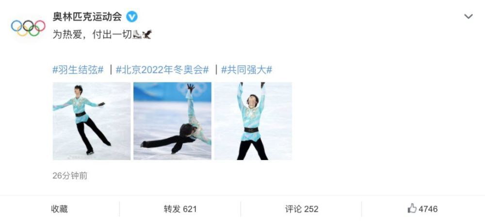 精品国偷自产在线