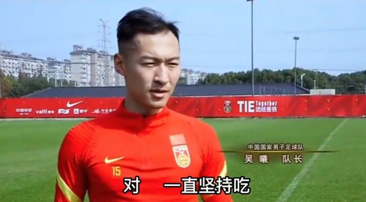 小马宝莉在线观看全集免费