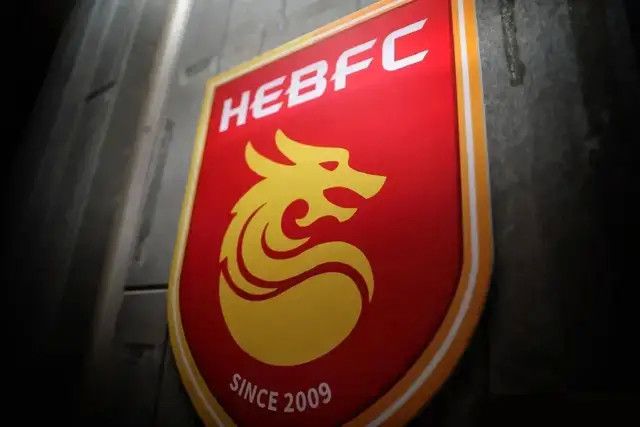 成年高清