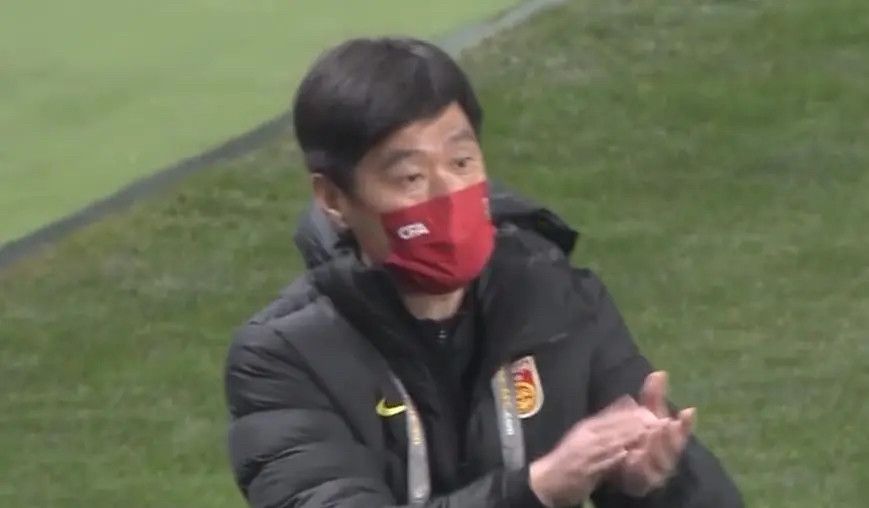 日本黄大片影院一区二区