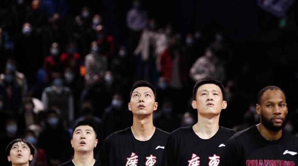 顶级生活第一季