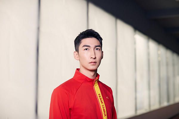 亚洲自拍一二三区