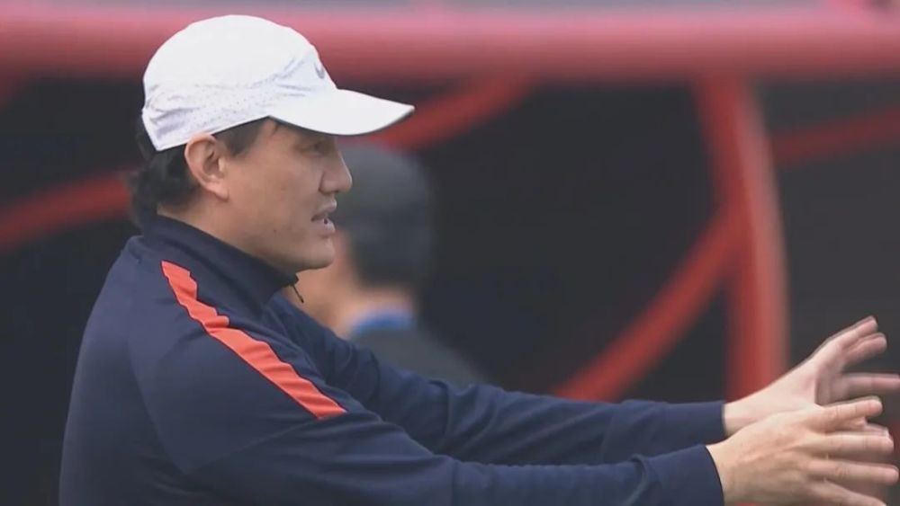 日本浴室偷窥