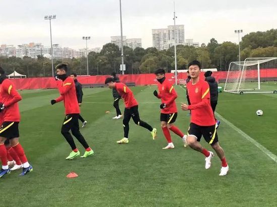 国产免费人成在线看视频