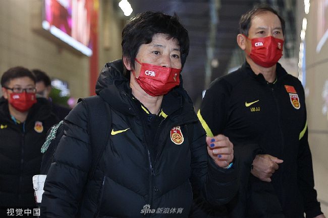 国产成人高清精品免费5388