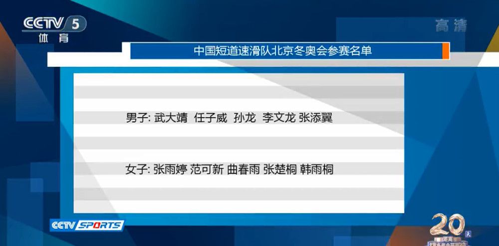 国产成人综合亚洲一区