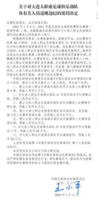 第一福利视频网