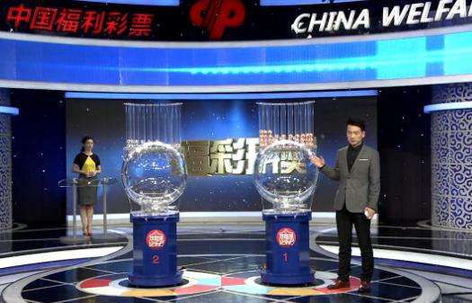 奇米影视四色888